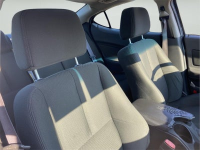 2004 Pontiac Grand Prix GT2