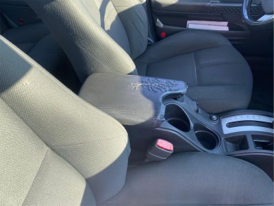 2004 Pontiac Grand Prix GT2