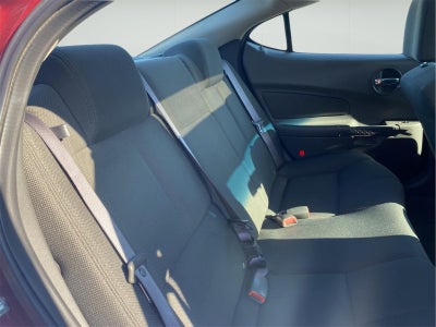 2004 Pontiac Grand Prix GT2