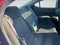 2004 Pontiac Grand Prix GT2