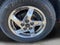 2004 Pontiac Grand Prix GT2