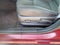 2004 Pontiac Grand Prix GT2