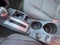 2004 Pontiac Grand Prix GT2