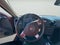2004 Pontiac Grand Prix GT2