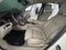 2014 Cadillac XTS Premium