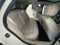 2014 Cadillac XTS Premium
