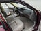 2007 Mercury Grand Marquis LS