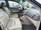 2004 Lexus RX 330 4dr SUV AWD