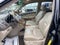 2004 Lexus RX 330 4dr SUV AWD