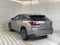 2020 Lexus RX RX 350