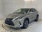 2020 Lexus RX RX 350