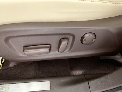 2020 Lexus RX RX 350