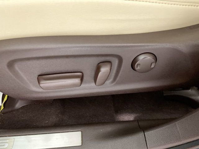 2020 Lexus RX RX 350