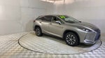 2020 Lexus RX RX 350