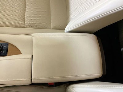 2020 Lexus RX RX 350