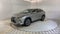 2020 Lexus RX RX 350