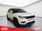 2018 Jeep Compass Altitude 4x4