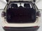 2018 Jeep Compass Altitude 4x4