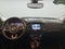 2018 Jeep Compass Altitude 4x4