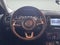 2018 Jeep Compass Altitude 4x4