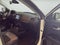 2018 Jeep Compass Altitude 4x4