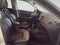2018 Jeep Compass Altitude 4x4