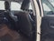 2018 Jeep Compass Altitude 4x4