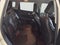 2018 Jeep Compass Altitude 4x4