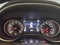 2018 Jeep Compass Altitude 4x4