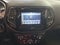 2018 Jeep Compass Altitude 4x4