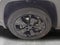 2018 Jeep Compass Altitude 4x4