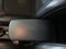 2018 Jeep Compass Altitude 4x4