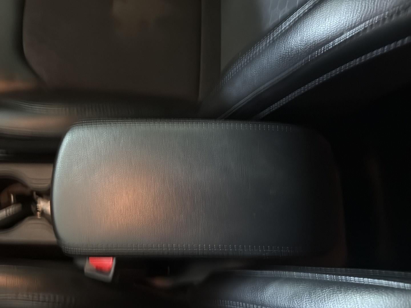 2018 Jeep Compass Altitude 4x4