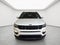 2018 Jeep Compass Altitude 4x4