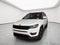 2018 Jeep Compass Altitude 4x4