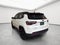 2018 Jeep Compass Altitude 4x4