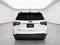 2018 Jeep Compass Altitude 4x4