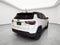 2018 Jeep Compass Altitude 4x4