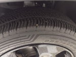 2018 Jeep Compass Altitude 4x4