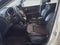 2018 Jeep Compass Altitude 4x4