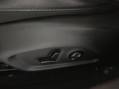 2018 Jeep Compass Altitude 4x4