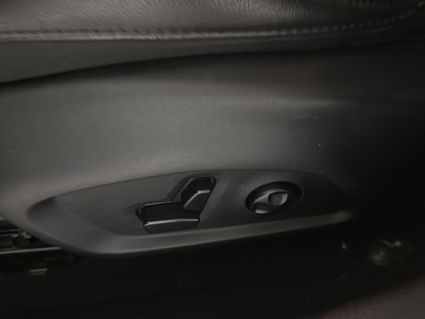 2018 Jeep Compass Altitude 4x4