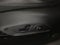 2018 Jeep Compass Altitude 4x4