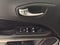 2018 Jeep Compass Altitude 4x4