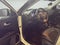 2018 Jeep Compass Altitude 4x4