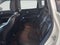 2018 Jeep Compass Altitude 4x4