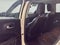 2018 Jeep Compass Altitude 4x4