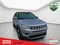 2020 Jeep Compass Limited 4x4