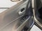 2020 Jeep Compass Limited 4x4