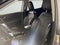 2020 Jeep Compass Limited 4x4